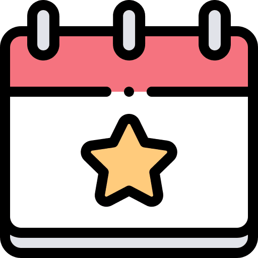 events