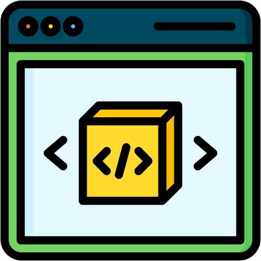 libraries and demo