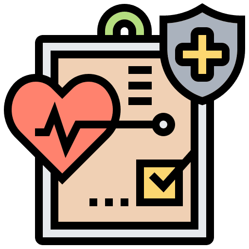 medical