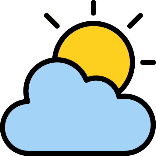 weather
